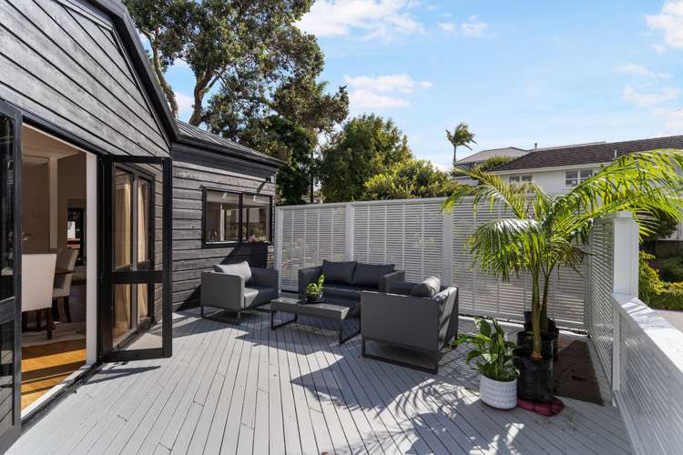 52 Churchill Road Cockle Bay_14