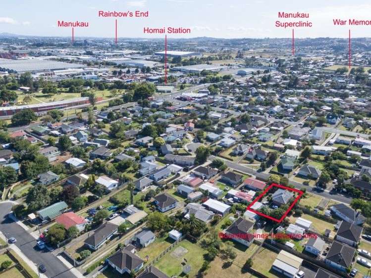 2 White Road Manurewa_7