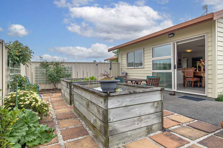 57 Arakotipu Boulevard Opotiki and Surrounds_19