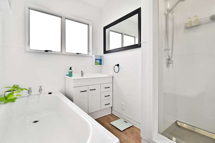 122 Tavistock Road Waipukurau and Surrounds_11