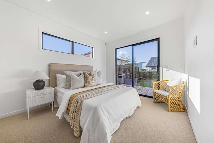 40 Milldale Drive Milldale_21
