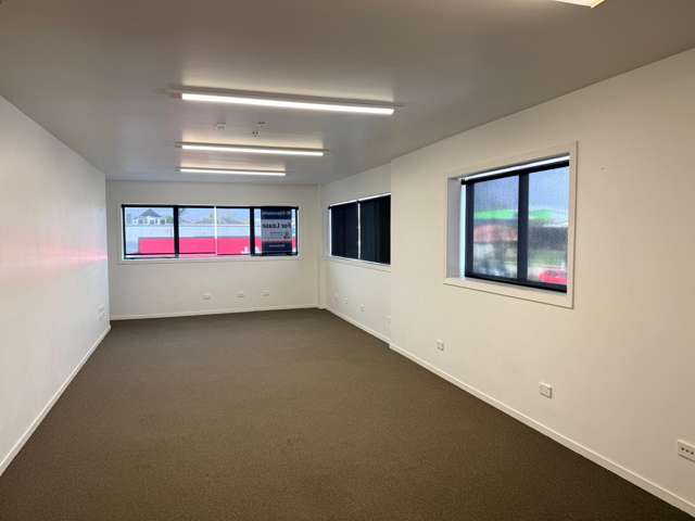 60 Vaile Street Te Awamutu_2