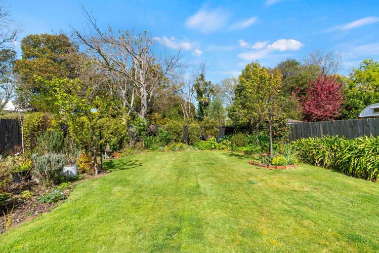43 Renall Street Masterton_21