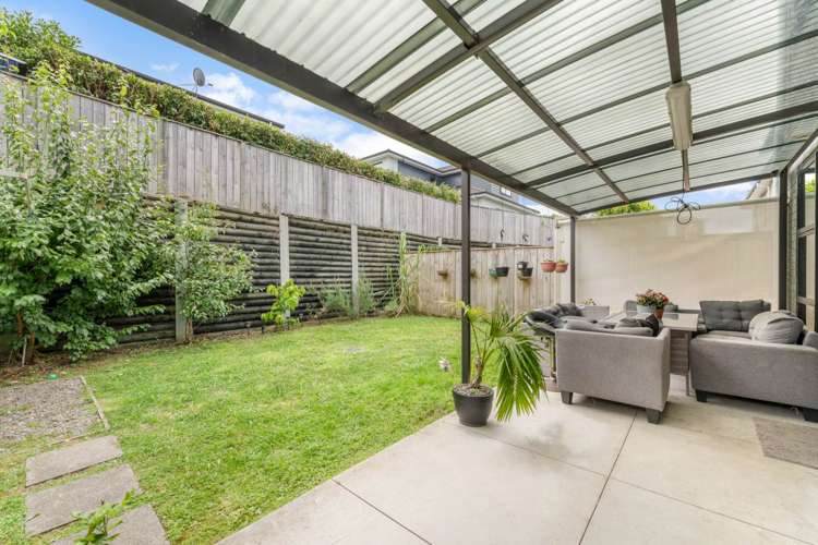 13 Richard Petterd Way Swanson_18