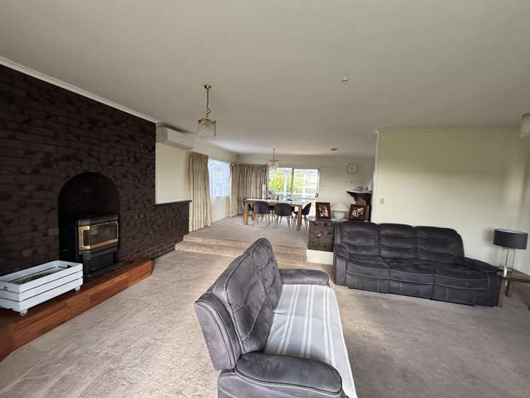 100 Newell Road Tokoroa_4