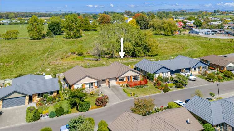 Lot Unit 18 Henry Russell Estate, 36 Belgrove Drive Waipukurau_15