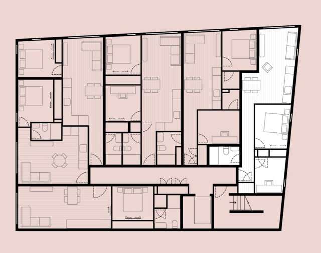 306/18 Chapman Street Grey Lynn_1