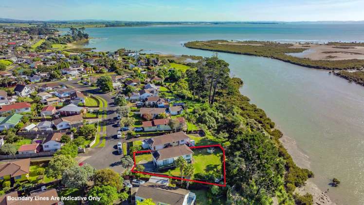 18 Rukumoana Place Clendon Park_24