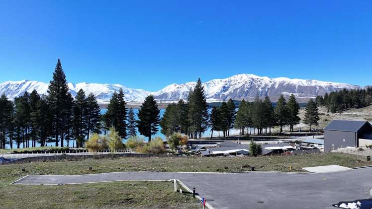 5 Petes Place Lake Tekapo_6