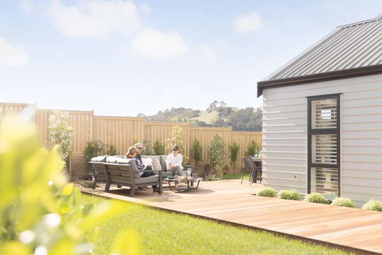 13 Penney Rise Matakana_1