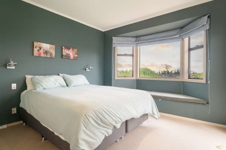 21 Thornley Street Titahi Bay_12