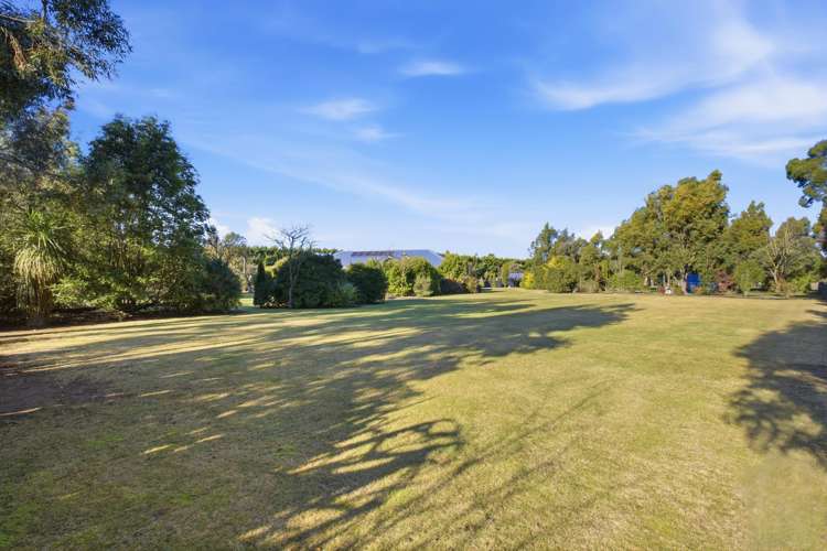 62 Windsor Drive Kirwee_21