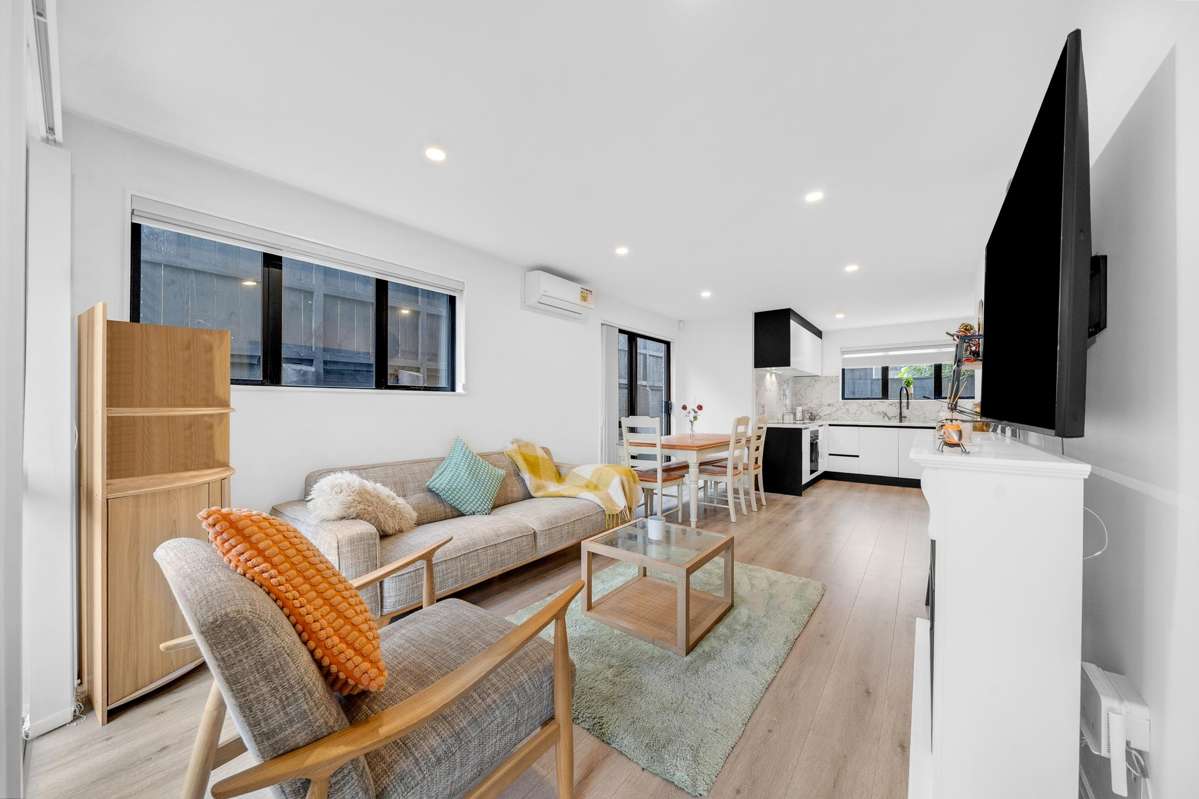 30C Hertford Street_5