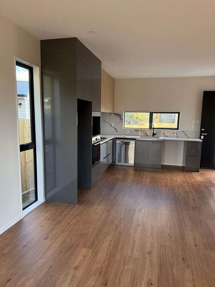 2/11 Camp Road Mount Wellington_4