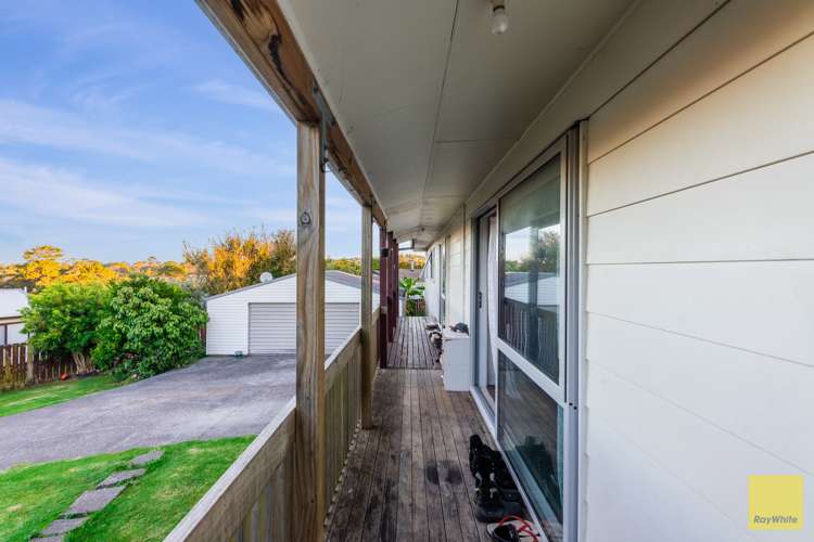 6 Sumich Place West Harbour_8