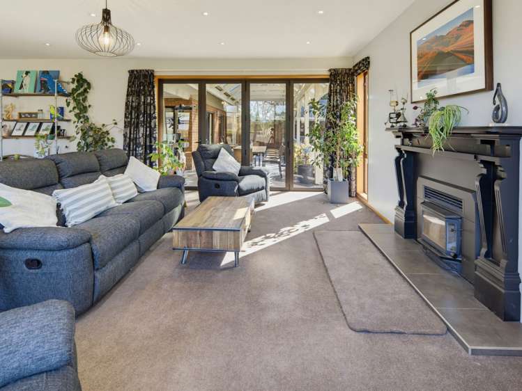 21 Glenhill Drive Witherlea_12