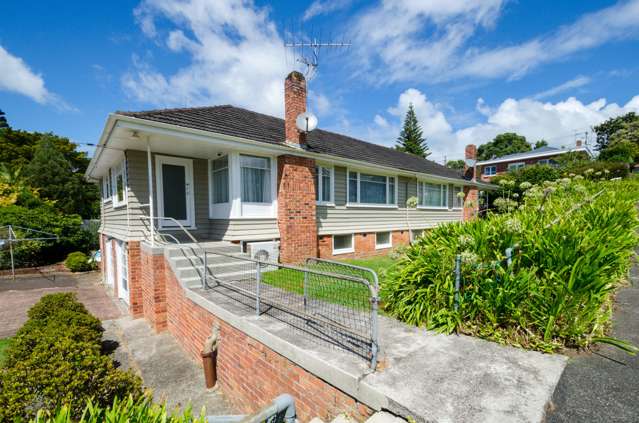 70 Taumata Road Sandringham_3