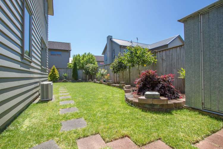 60 Ngahue Drive Stonefields_19