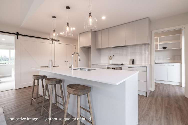 37 Mural Drive Katikati_2