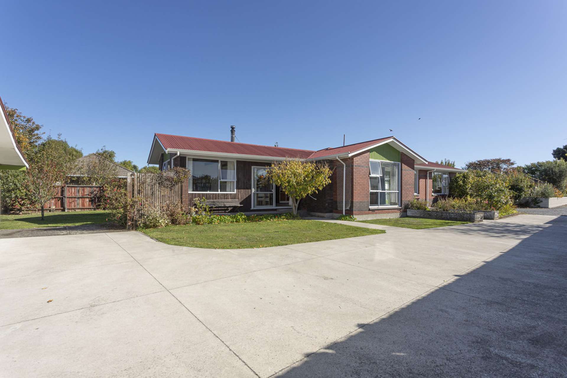 45b Rutherford Street Woolston_0