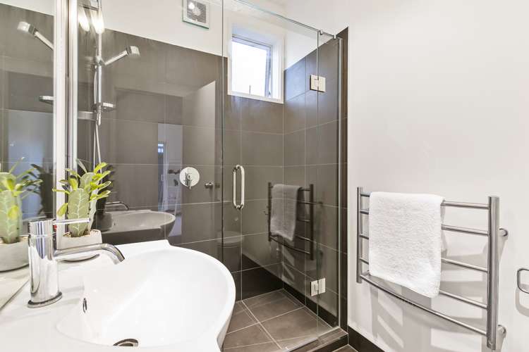 7a Marshall Laing Avenue Mount Roskill_8