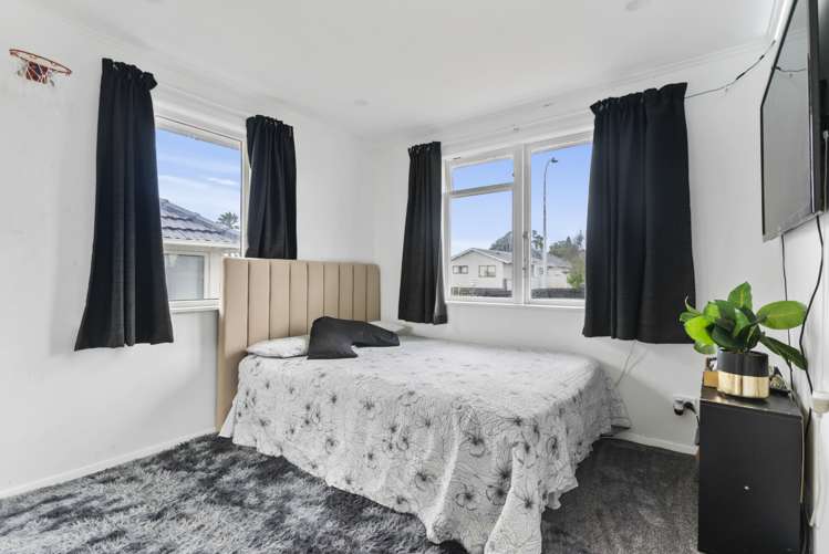 63 Swaffield Road Papatoetoe_10