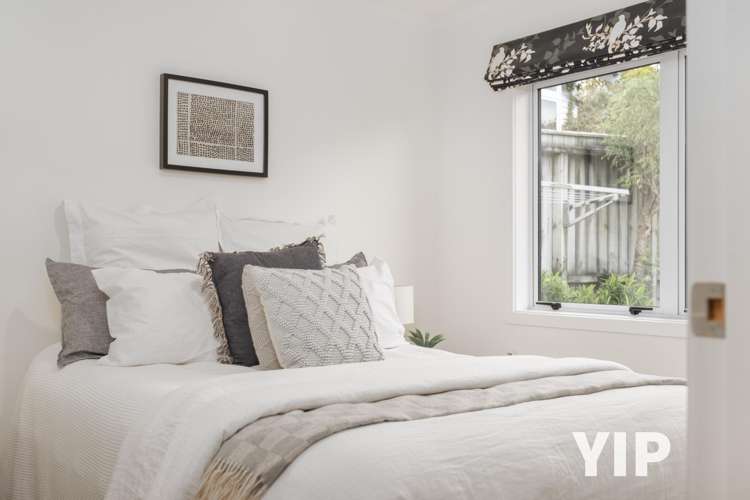 20b Woodland Road Johnsonville_11