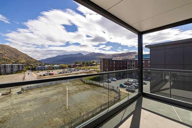 409/34 Red Oaks Drive Frankton_1