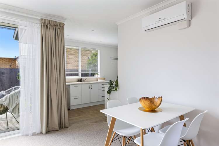 30d Elizabeth Street Orewa_9
