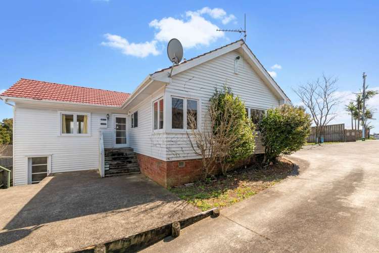 1/63 Pupuke Road Birkenhead_17