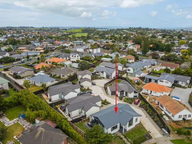 32a Torrington Crescent Glen Innes_1