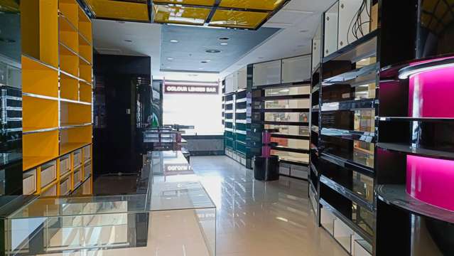 Address withheld City Centre_2