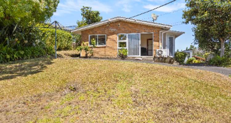 1/178 Glengarry Road_0