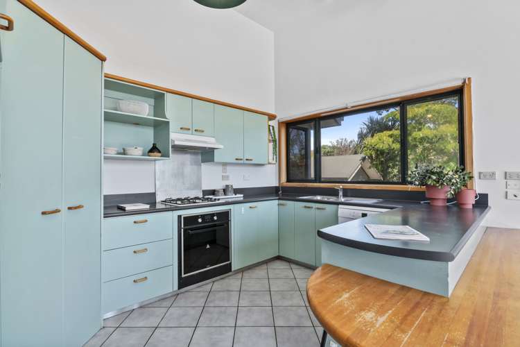 20 Jessie Street Mapua_13