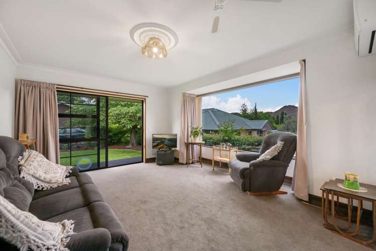 4E Old Bridge Road Alexandra_6