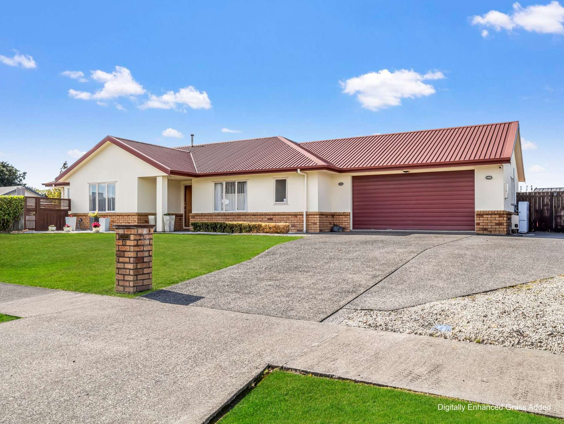 19 Branigan Parade Kelvin Grove_0