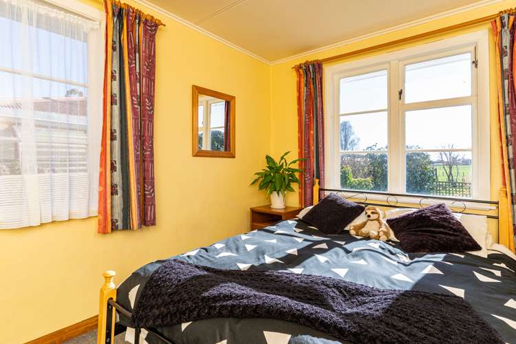 30 Karaka Street Tokomaru_6