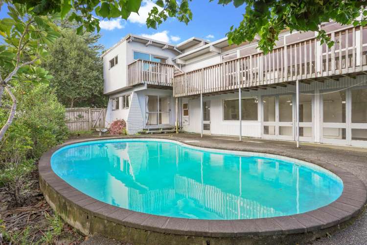 28 Mayall Avenue Beach Haven_23