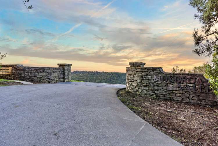 54 Mokoroa Valley Road Waitakere_7