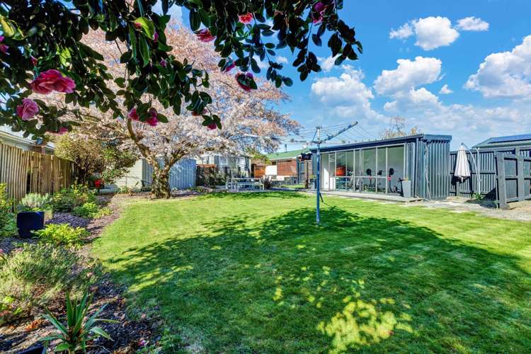 47 Kings Avenue Waikuku Beach_25