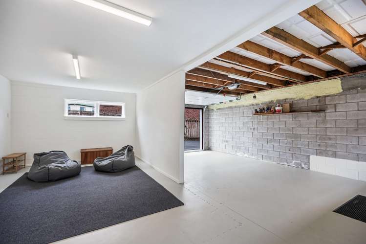 19 Cradock Street Avondale_15