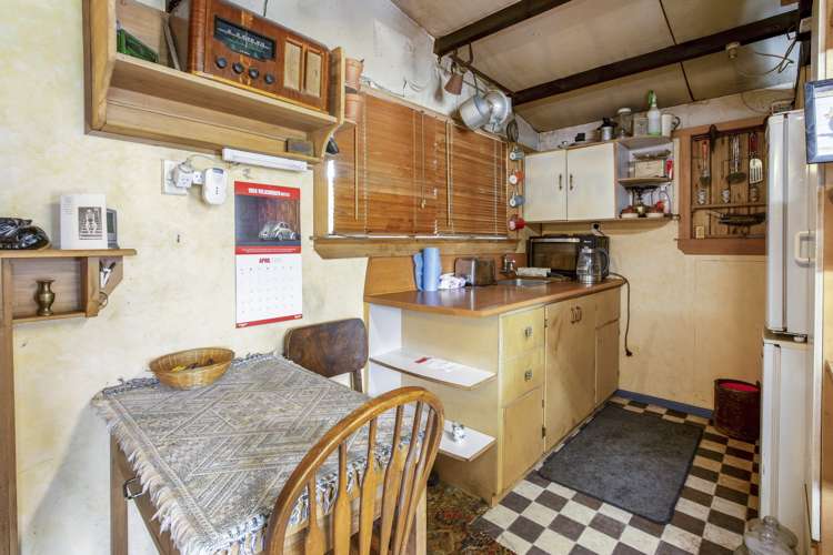 7 Queen Street Coalgate_7