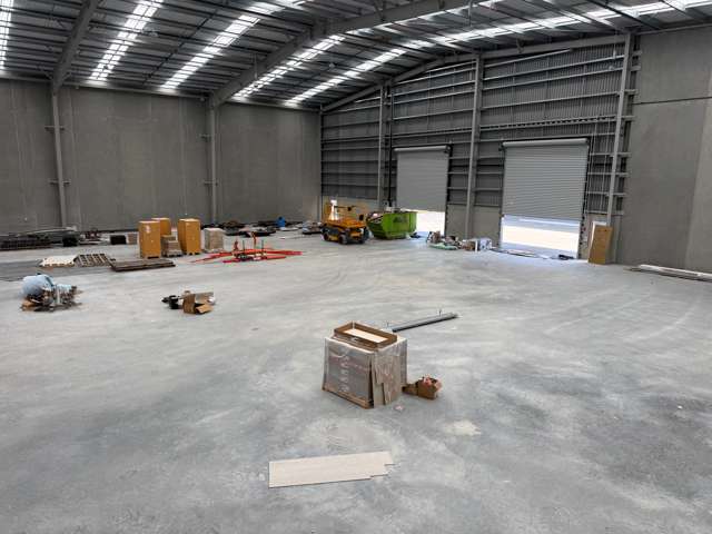 G/112 Hobsonville Road Hobsonville_3