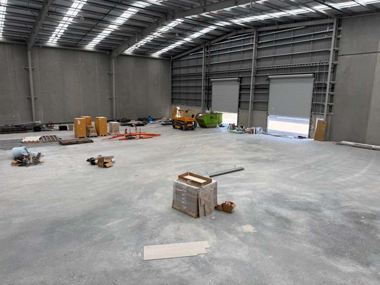 G/112 Hobsonville Road Hobsonville_3