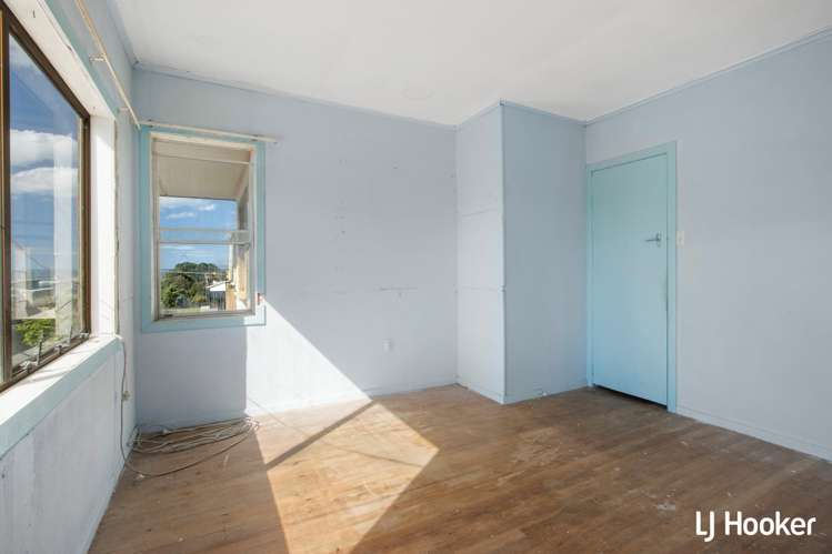 238 Seaforth Road Waihi Beach_14