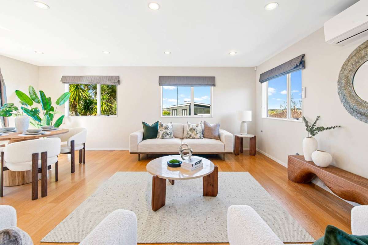 64 Travis View Drive_3