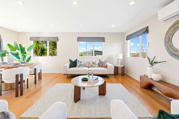 64 Travis View Drive Fairview Heights_7