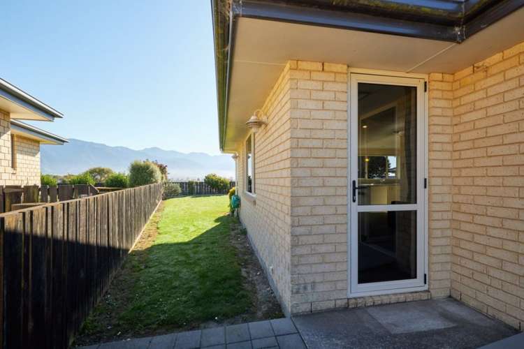 14c Fyffe Avenue Kaikoura_30