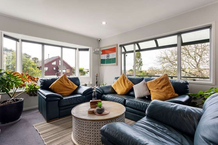 145 Dinsdale Road Dinsdale_6