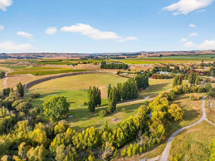 190 Aorangi Road Maraekakaho_29